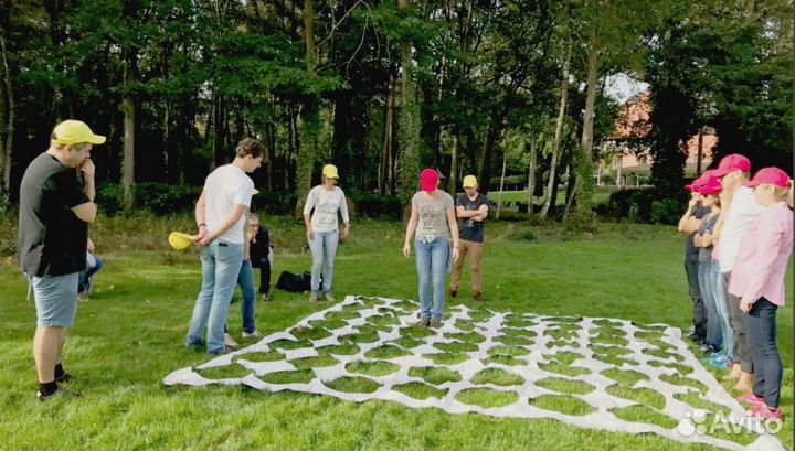 Грузчики заказов Работа вахтой с проживанием Аванс