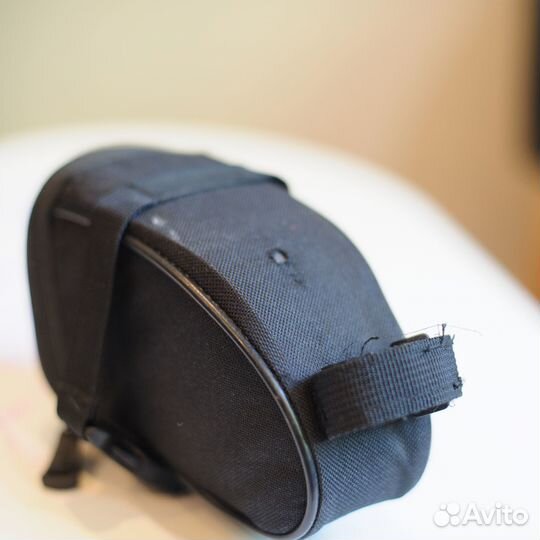 Сумка подседельная Roswheel