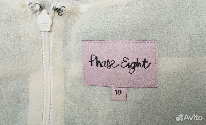 Платье «phase eight». 42-44