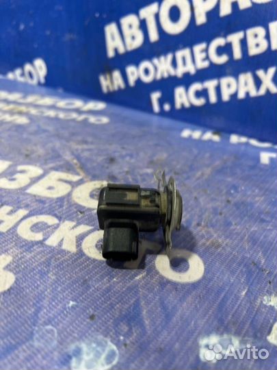 Датчик качества воздуха Volkswagen Passat Cc седан