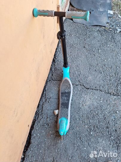 Самокат детский