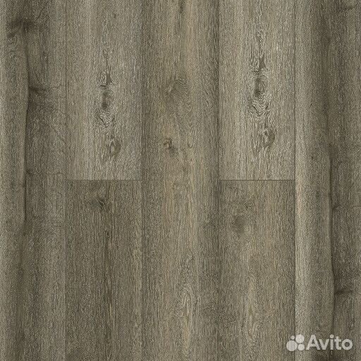 Водостойкий ламинат