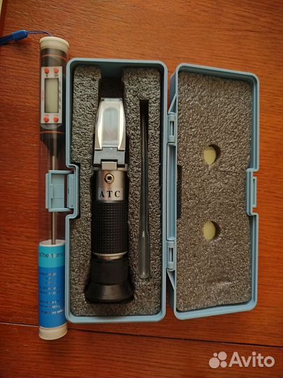 Домашняя пивоварня