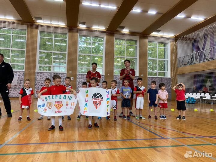 Франшиза с прибылью от 150 т р под ключ