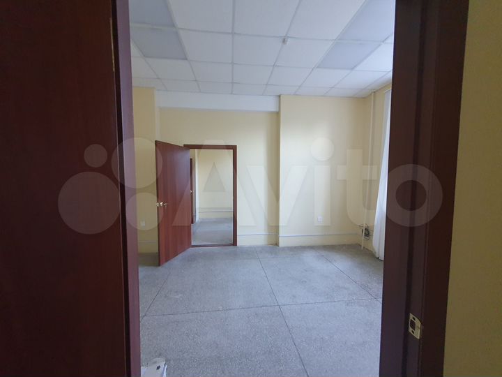 Свободного назначения