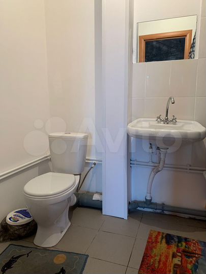 2-к. квартира, 55,7 м², 5/25 эт.