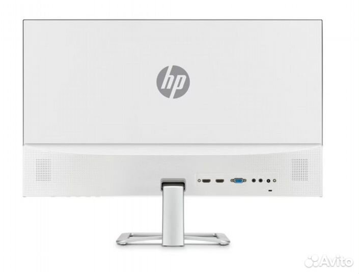 Монитор HP 27ea IPS
