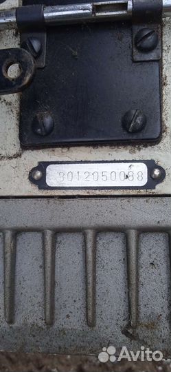 Швейная машинка оверлок бу