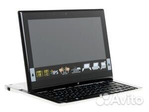 Ноутбук MSI Slidebook S20 Slider 2