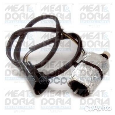Датчик скорости 871029 meat & doria