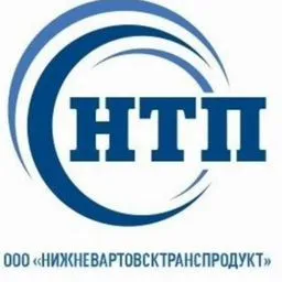 Нижневартовсктранспродукт индустриальная ул 89 стр 2 фото