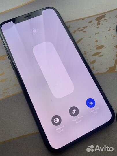 iPhone 11 Pro, 64 ГБ