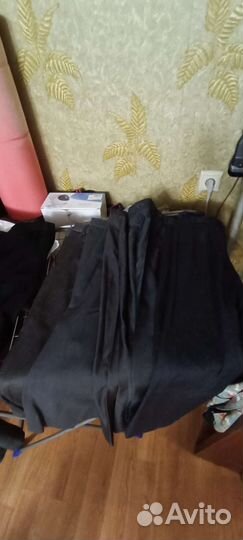 Форма школьная на мальчика серая