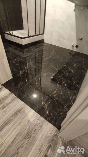 Ремонт и отделка квартир под ключ Часный Мастер