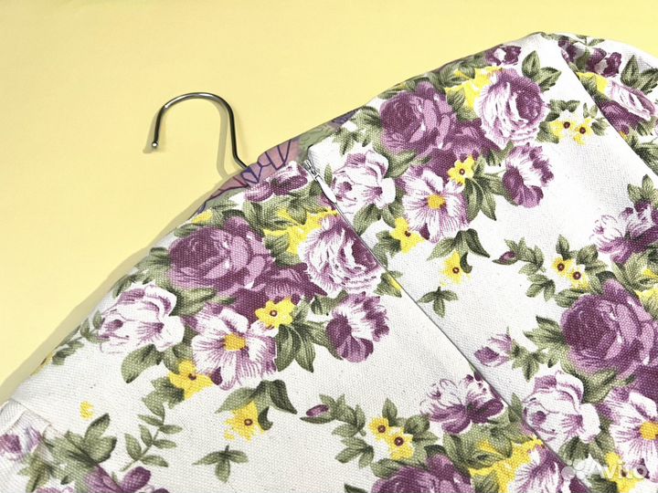 Платье женское миди 42 44