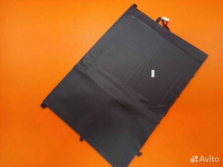 35828 Аккумулятор 5000 мАч, 30154200P, 28140168 дл