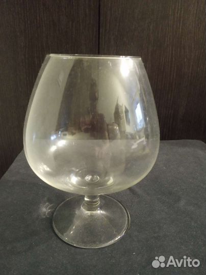 Стаканы бокалы рюмки турецкие чашки блюда розетки