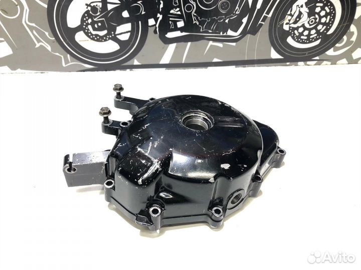 Крышка генератора Suzuki SV 400 S 2003г