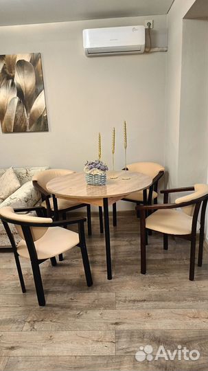 Сдаю квартиру у моря. Сухум (Абхазия)