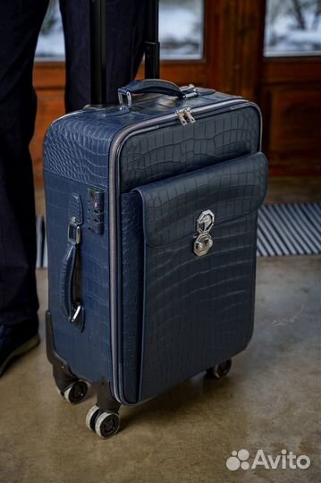 Шикарный мужской образ