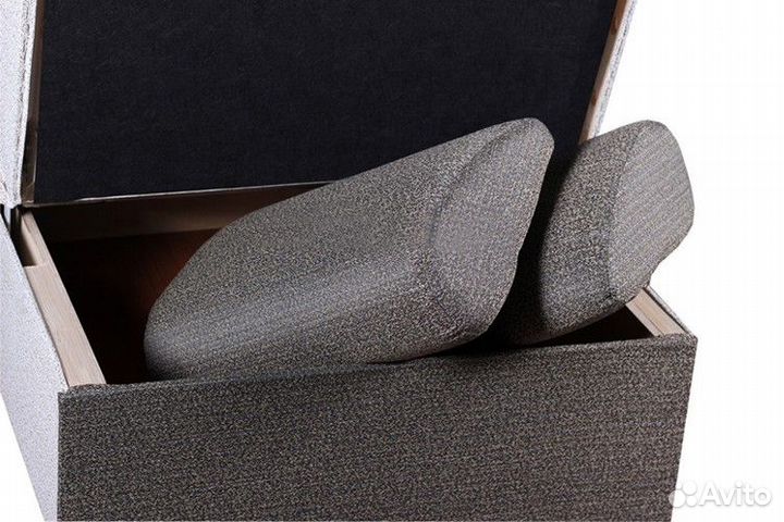 Кресло-кровать 