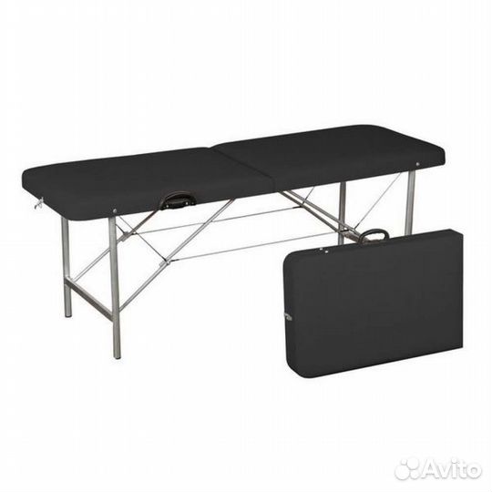 Кушетка косметологическая