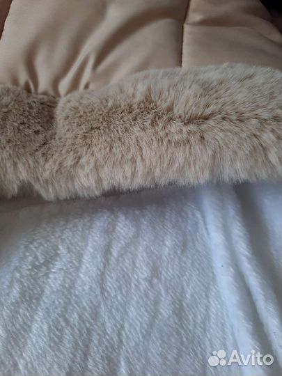 Комплект на выписку