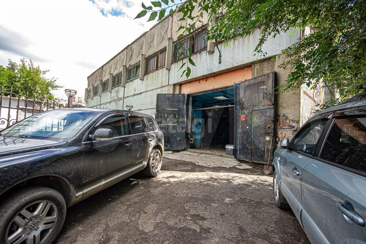 Продам помещение свободного назначения, 130 м²