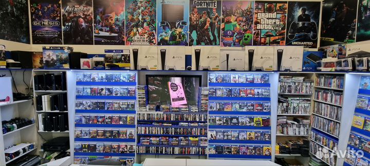 Игра World war Z XboxOne есть обмен