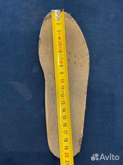 Коньки Risport Electra Light 210