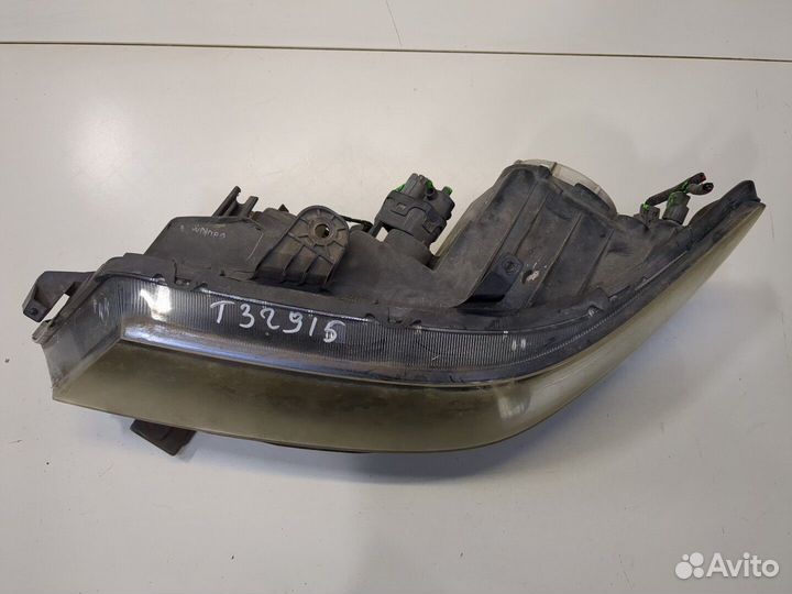 Фара (передняя) Honda Accord 7, 2008