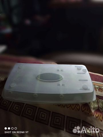 Сушилка для детских бутылочек