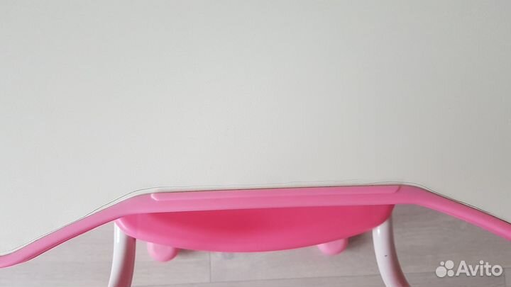 Продам детский стол