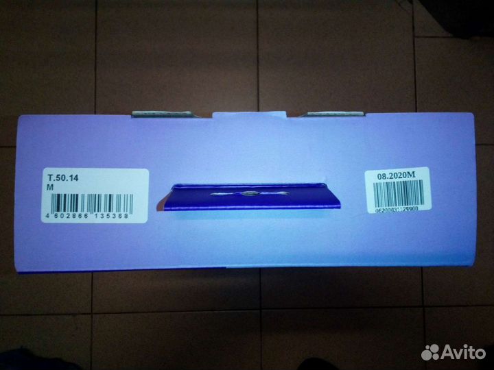 Продам корректор осанки