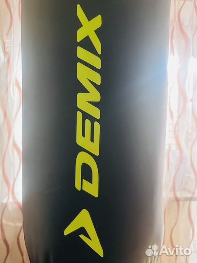 Боксерский мешок