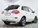 Renault Koleos 2.5 CVT, 2010, 188 654 км с пробегом, цена 979000 руб.