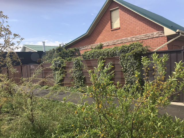 Найти быстровозводимый дом в Тимашевске