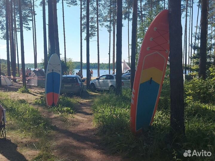 Сап борд аренда, sup board прокат, сап доска SAP