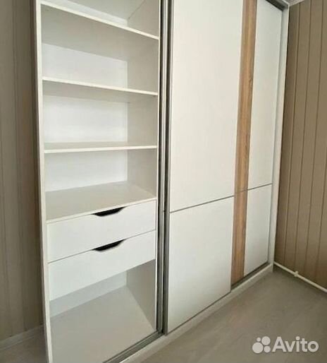 Мебель шкафы
