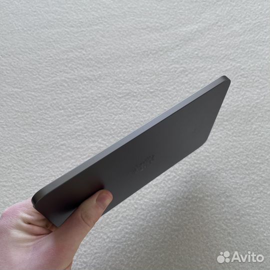 iPad Mini 6 64gb WiFi