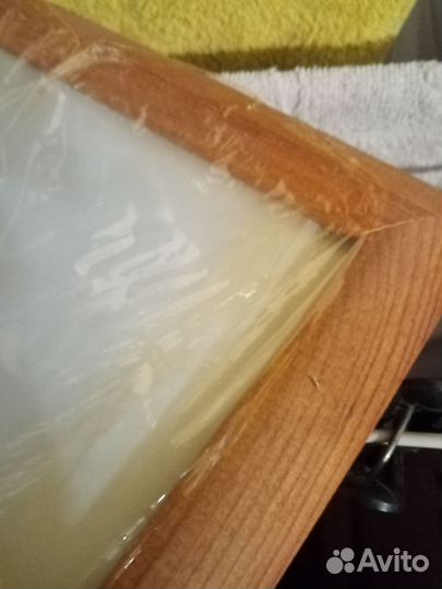 Рамки для фото 30х30: 30х40; 30х45: 40х50