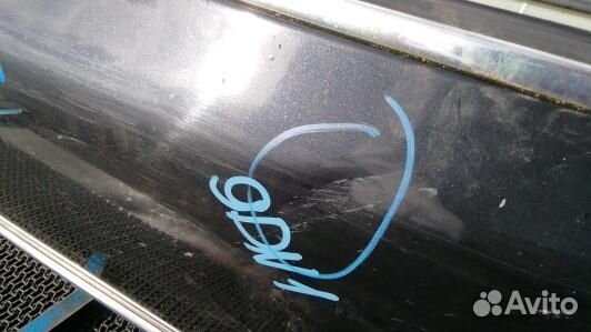 Дверь передняя левая skoda superb 1 (9DN01EN01)