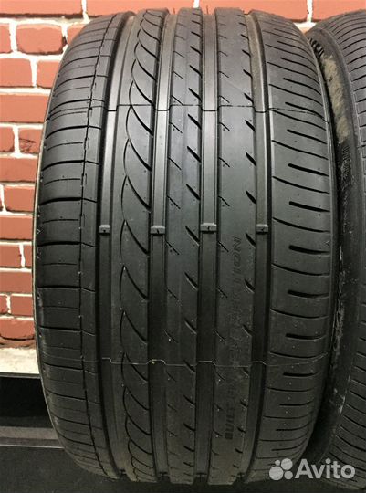 Pace Alventi 245/40 R20 99Y