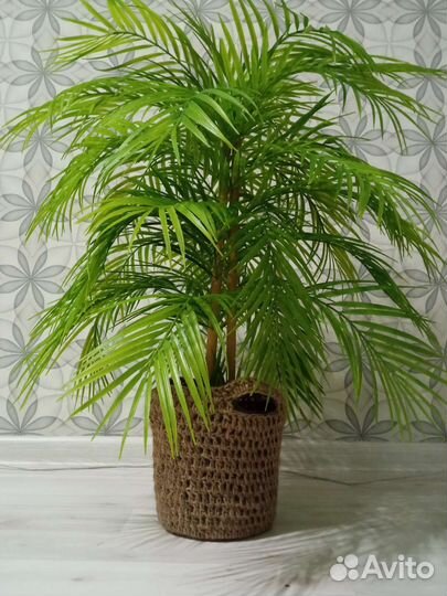 Искусственное дерево