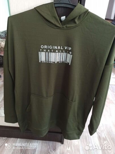 Спортивный костюм женский 52 размер