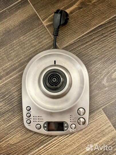 Подставка для Bork K810