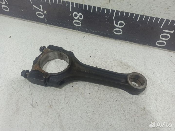 Шатун Мерседес W463 G