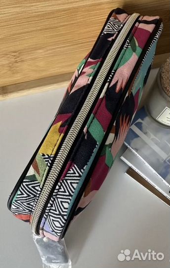 Косметичка estee lauder