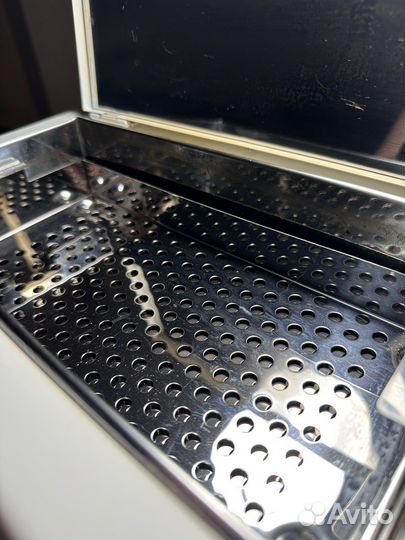 Сухожар CH-360Т