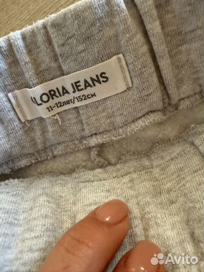 Костюм для девочки